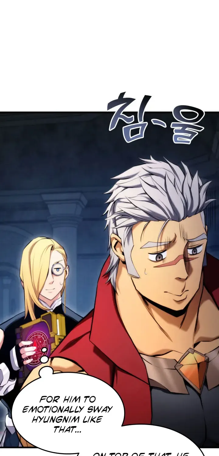 Read Ranker