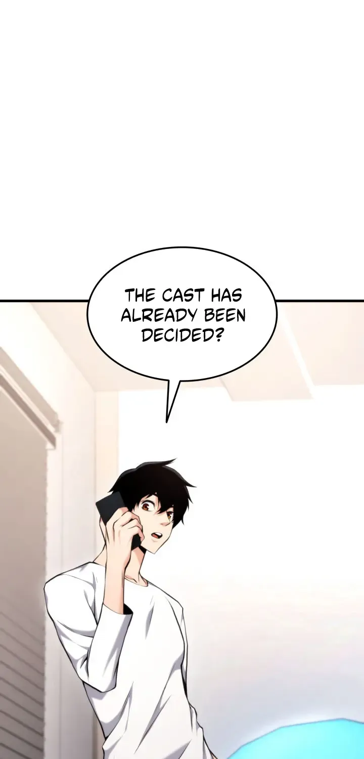 Read Ranker