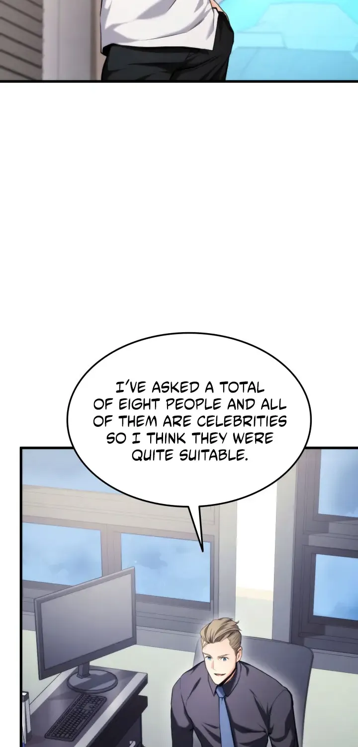 Read Ranker