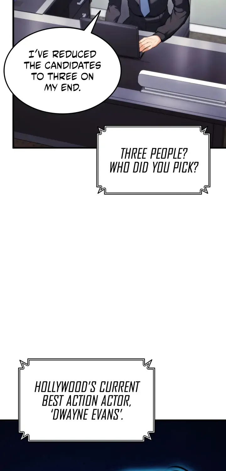 Read Ranker