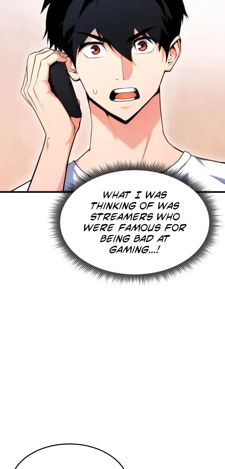 Read Ranker