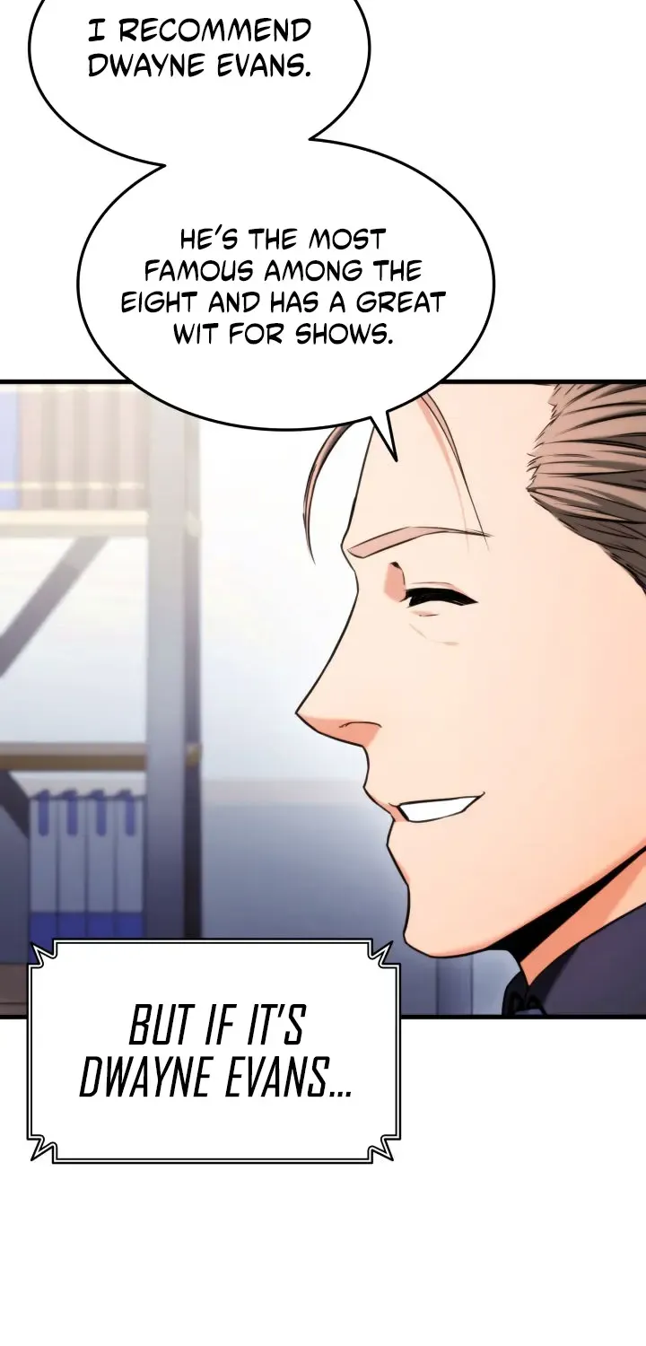 Read Ranker