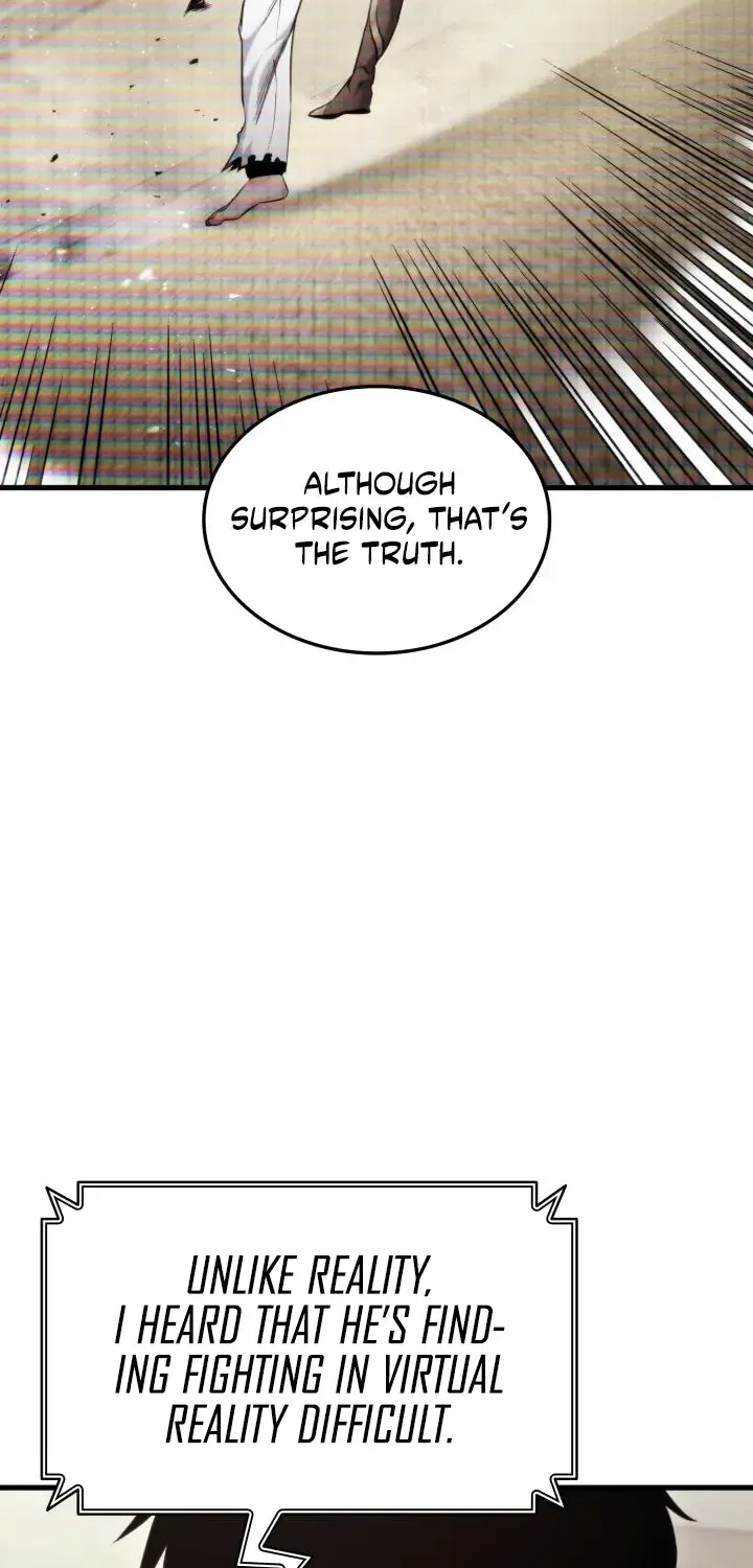 Read Ranker