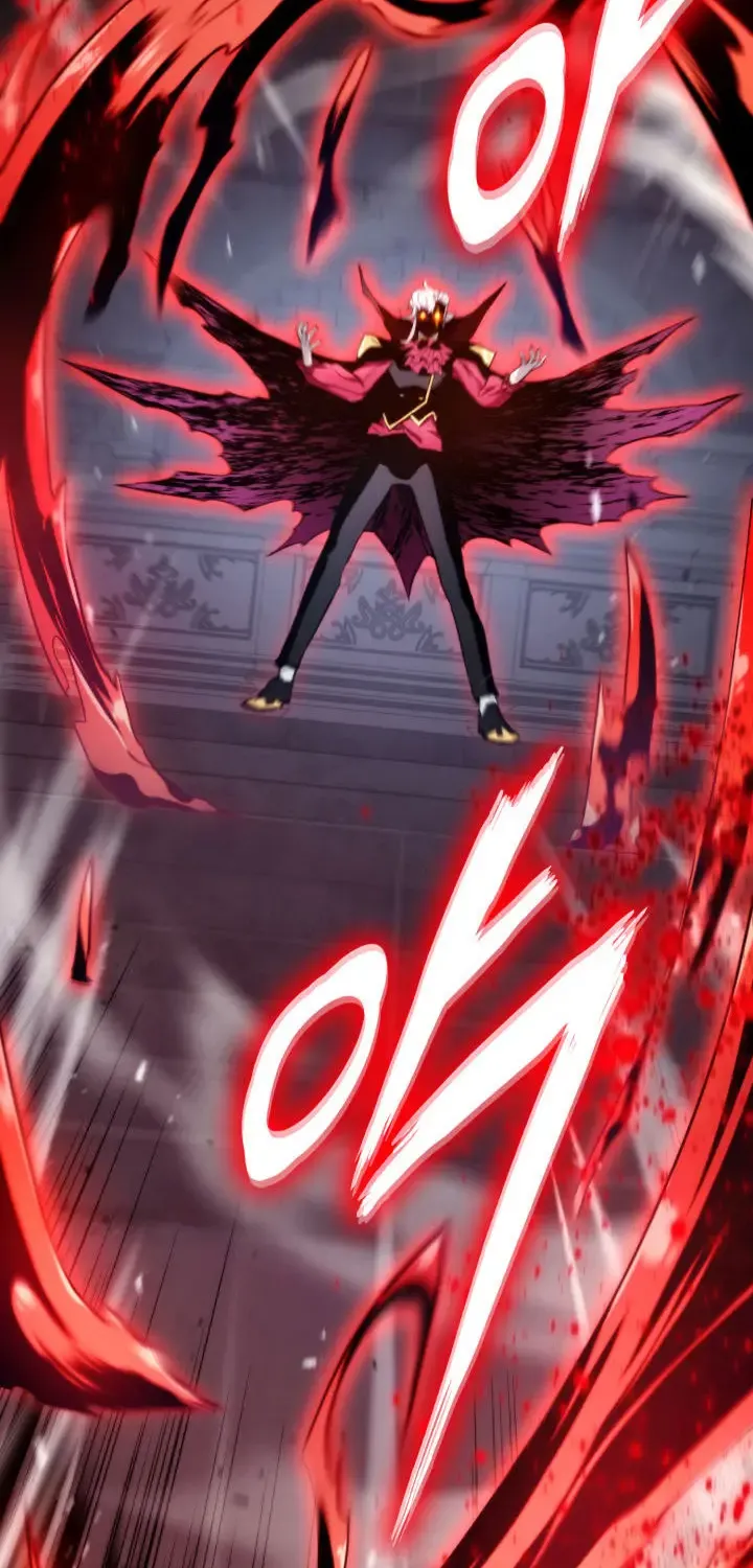 Read Ranker