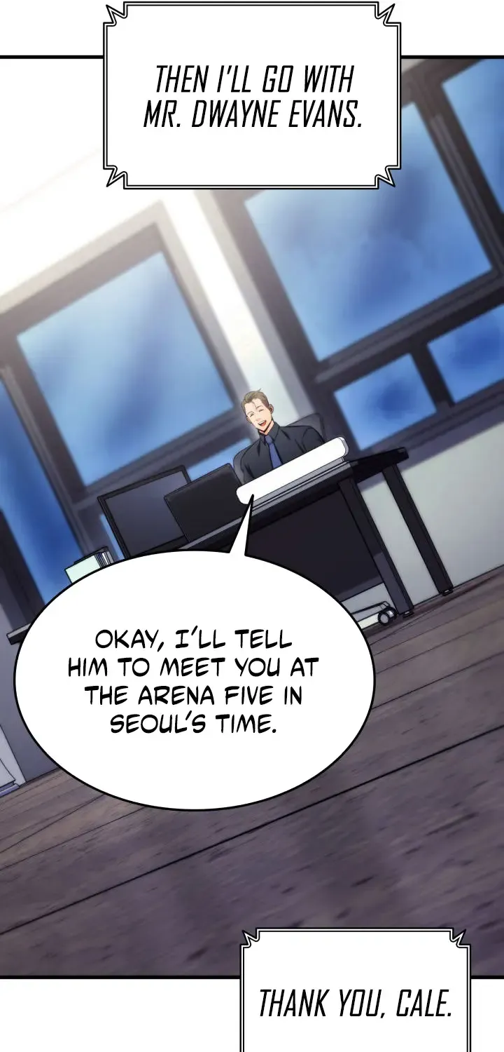 Read Ranker