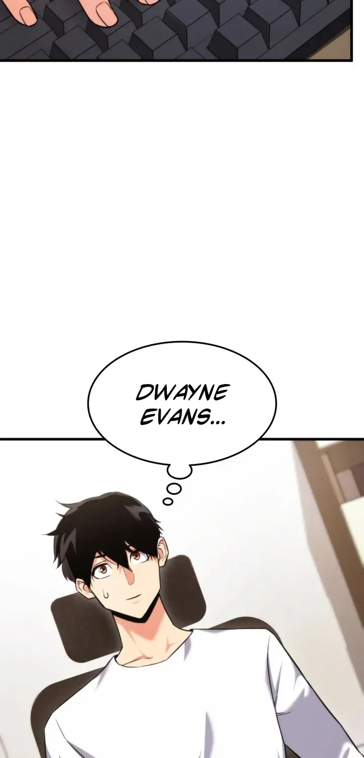 Read Ranker