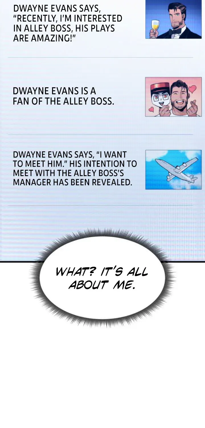 Read Ranker