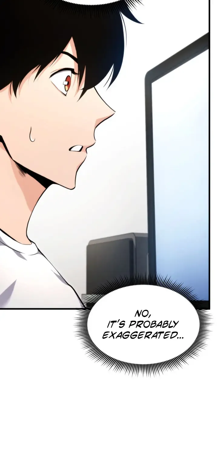 Read Ranker