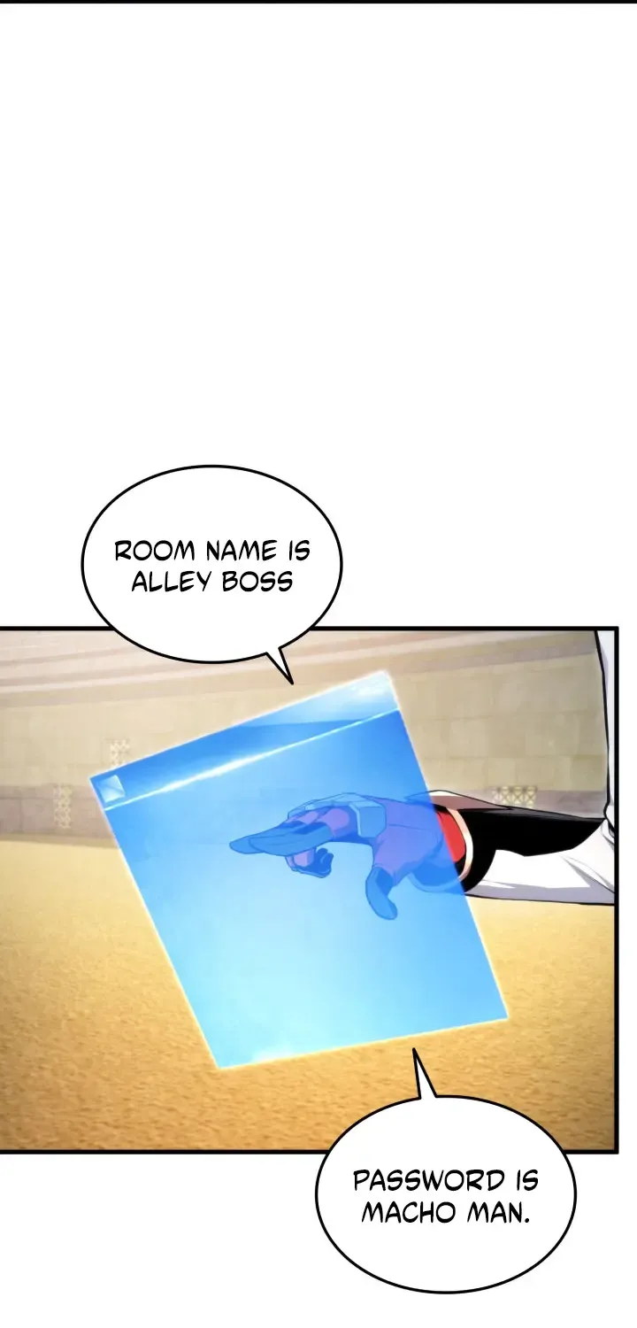 Read Ranker