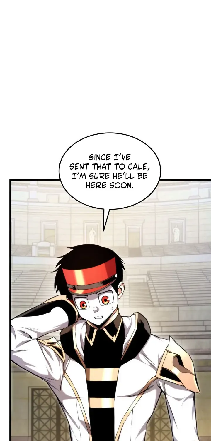 Read Ranker