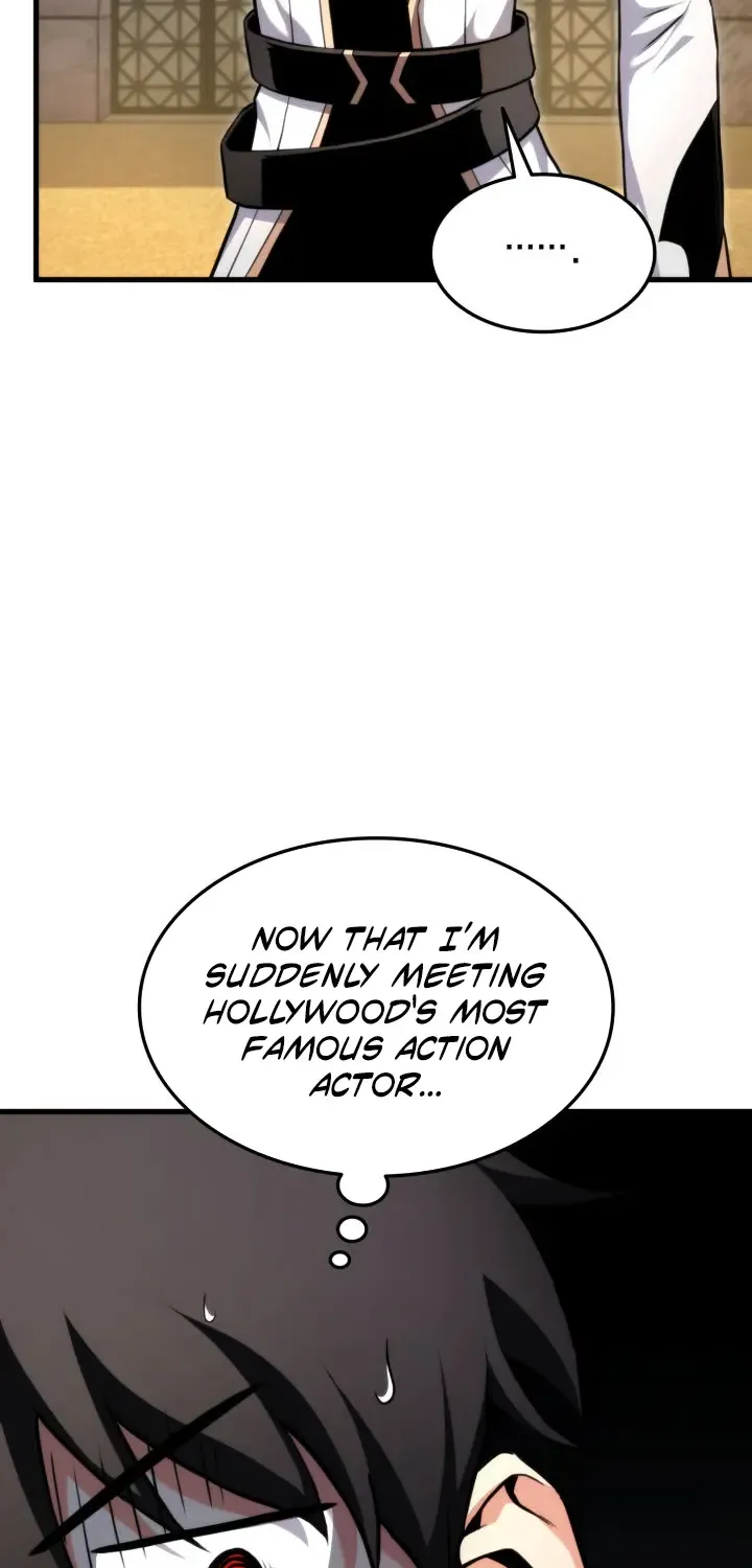 Read Ranker
