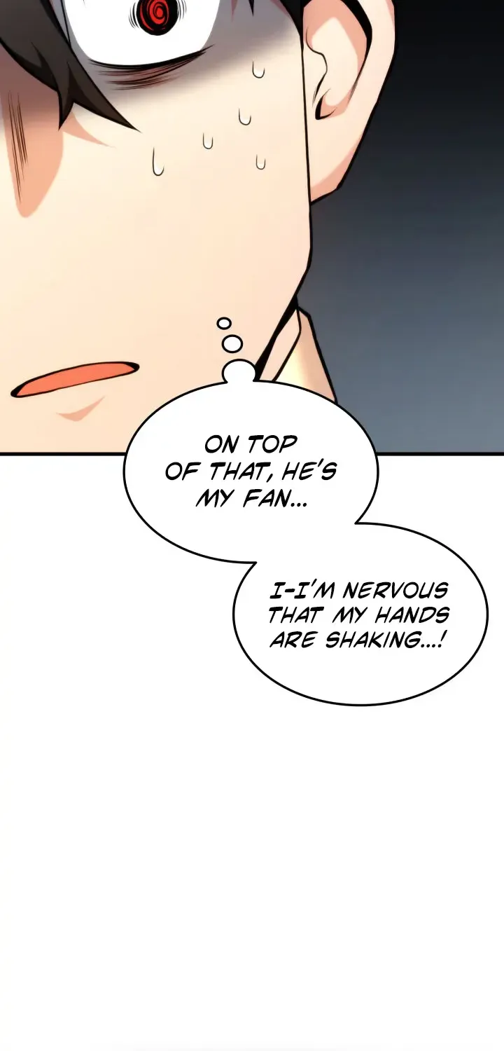 Read Ranker