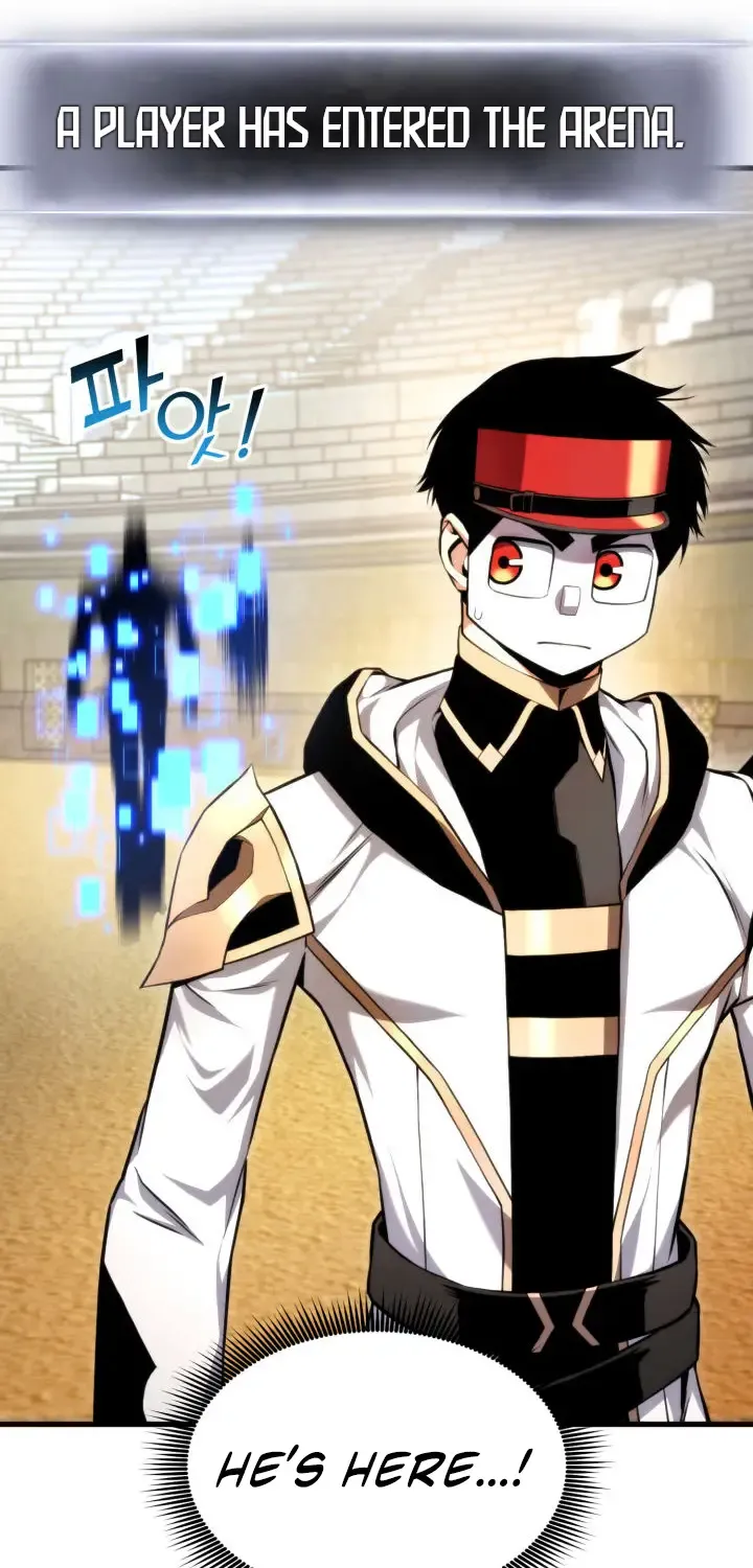 Read Ranker