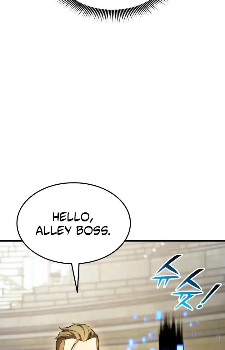Read Ranker