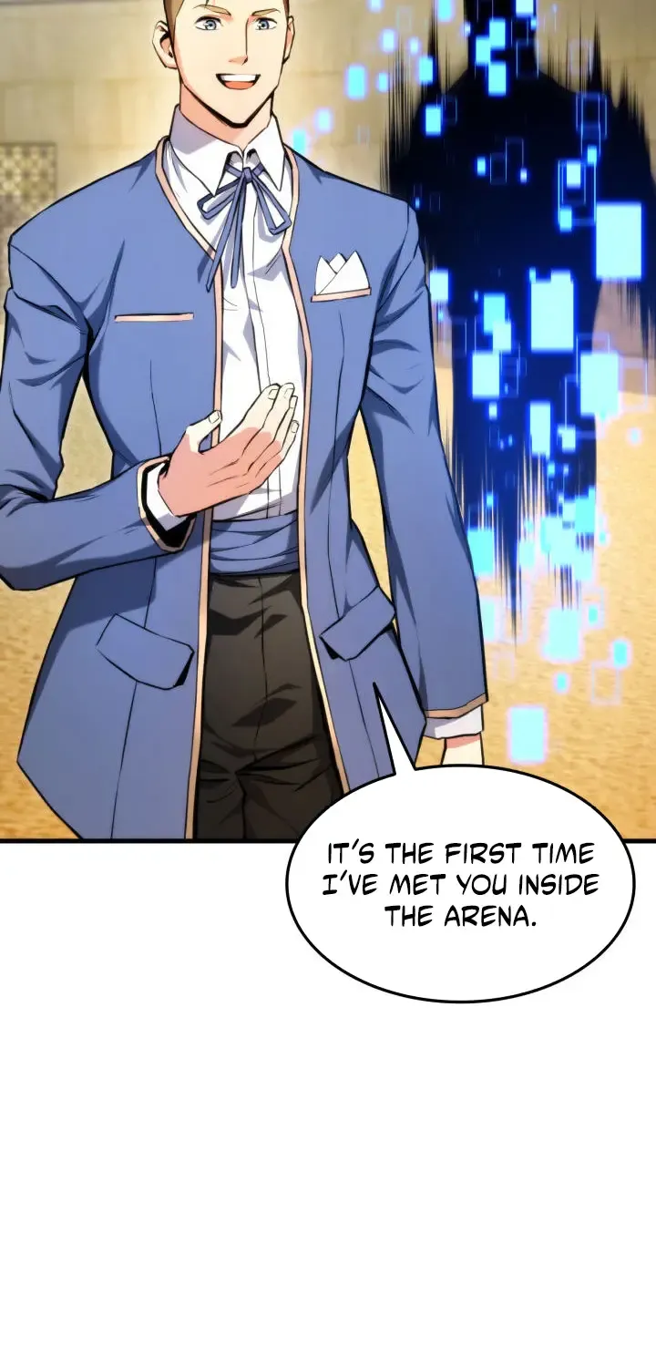 Read Ranker