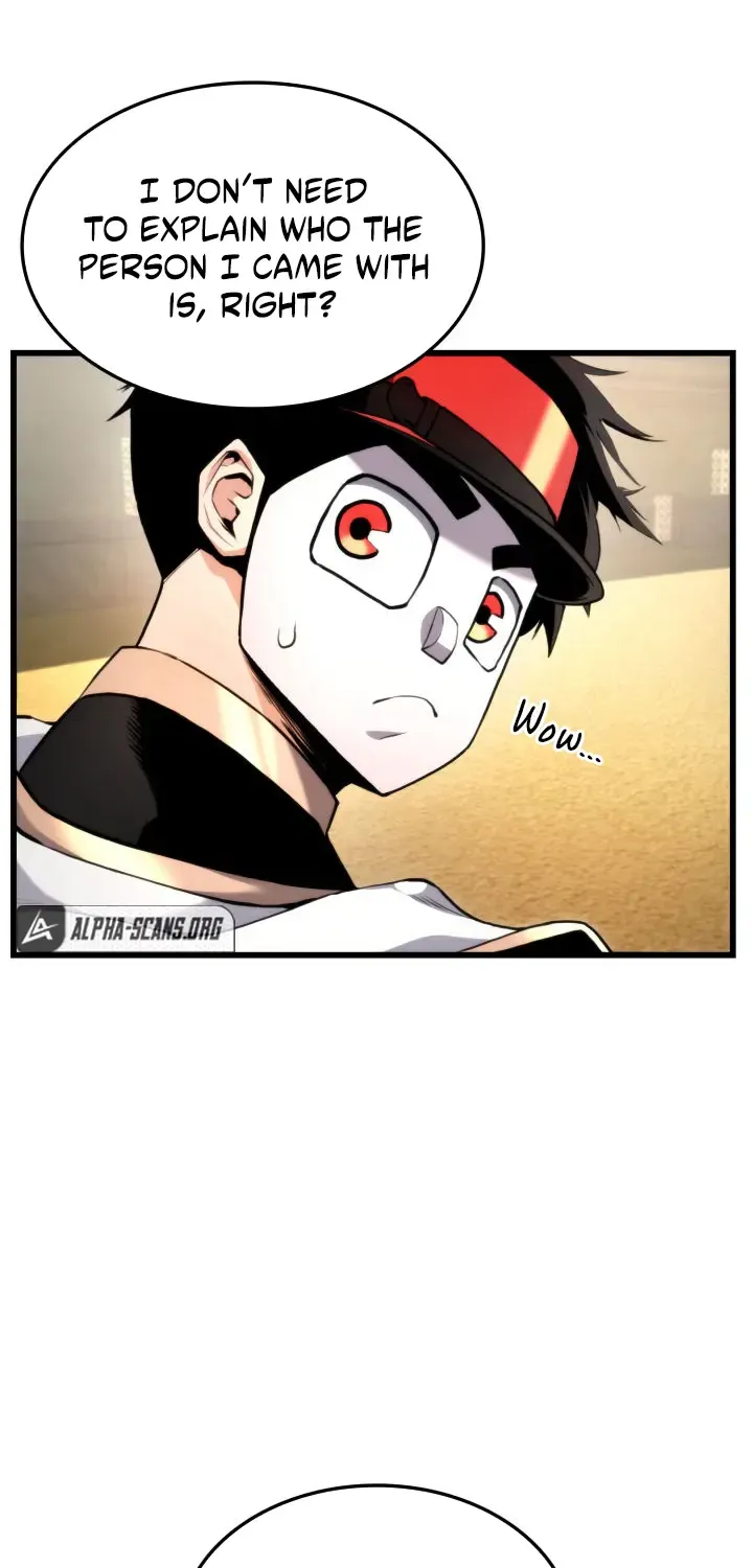 Read Ranker