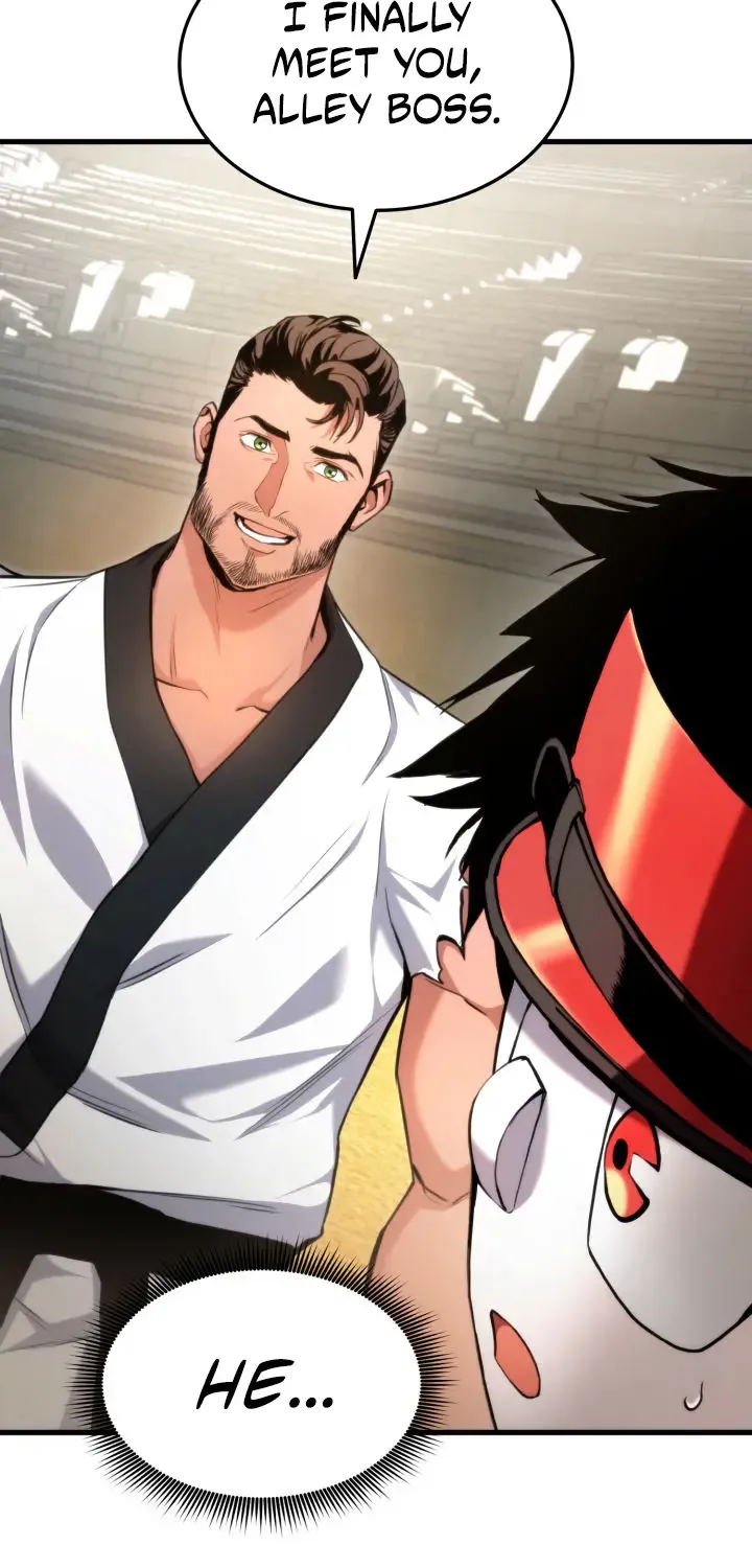 Read Ranker