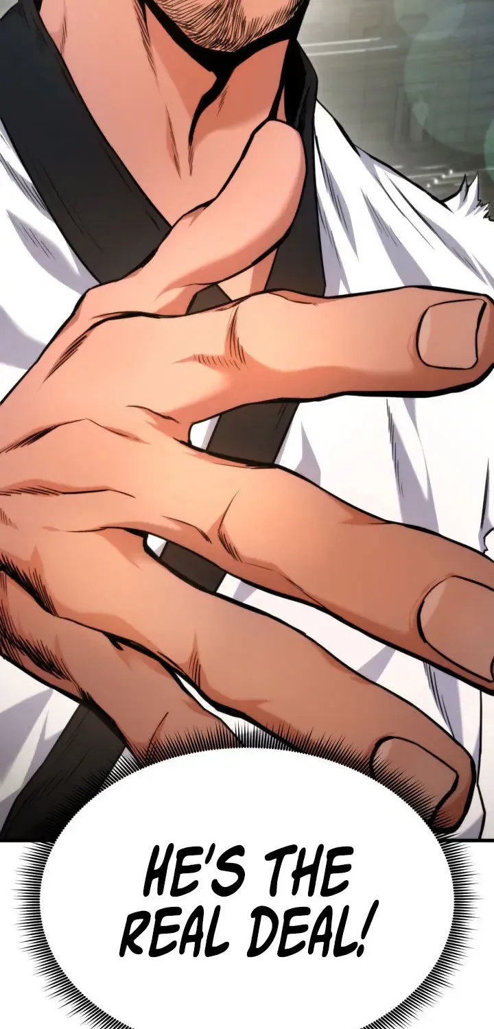 Read Ranker