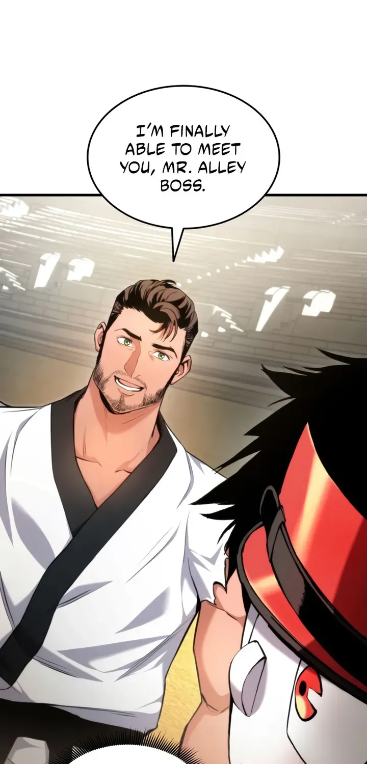 Read Ranker