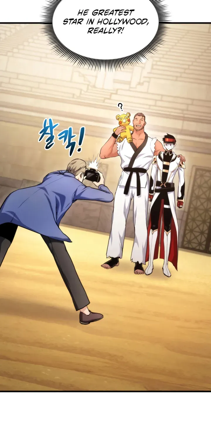 Read Ranker