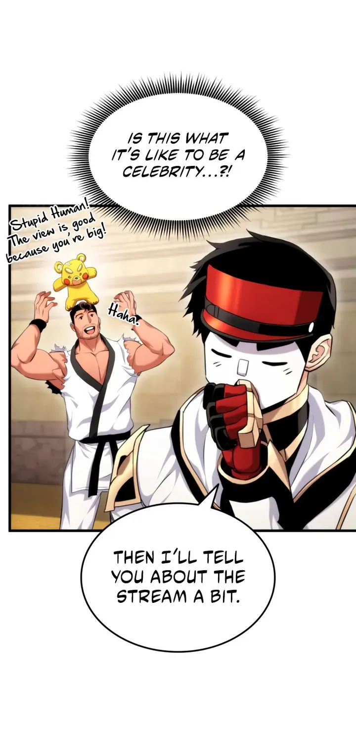 Read Ranker