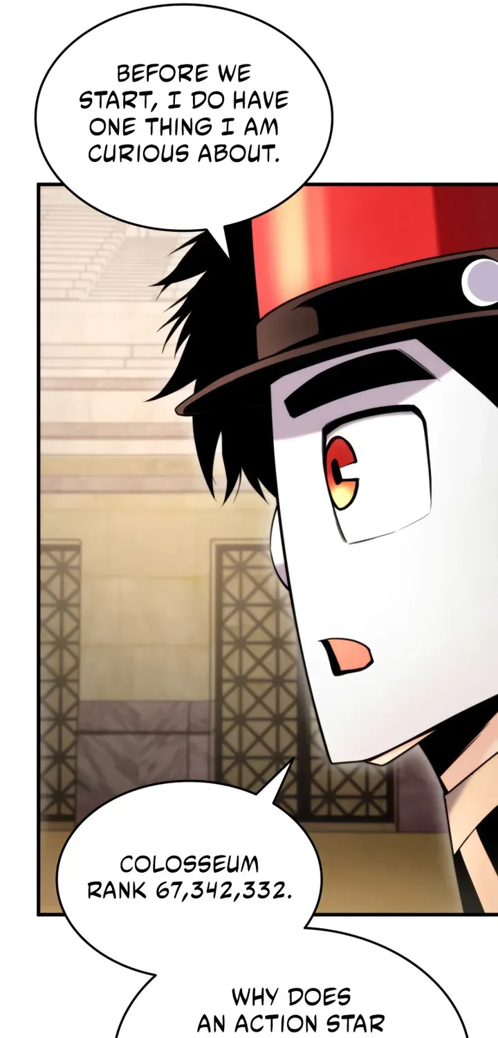 Read Ranker