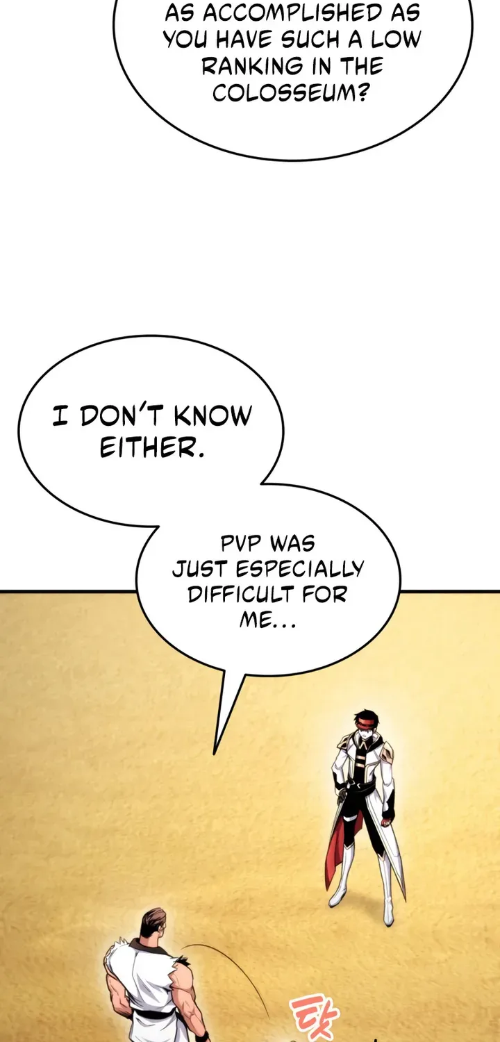 Read Ranker