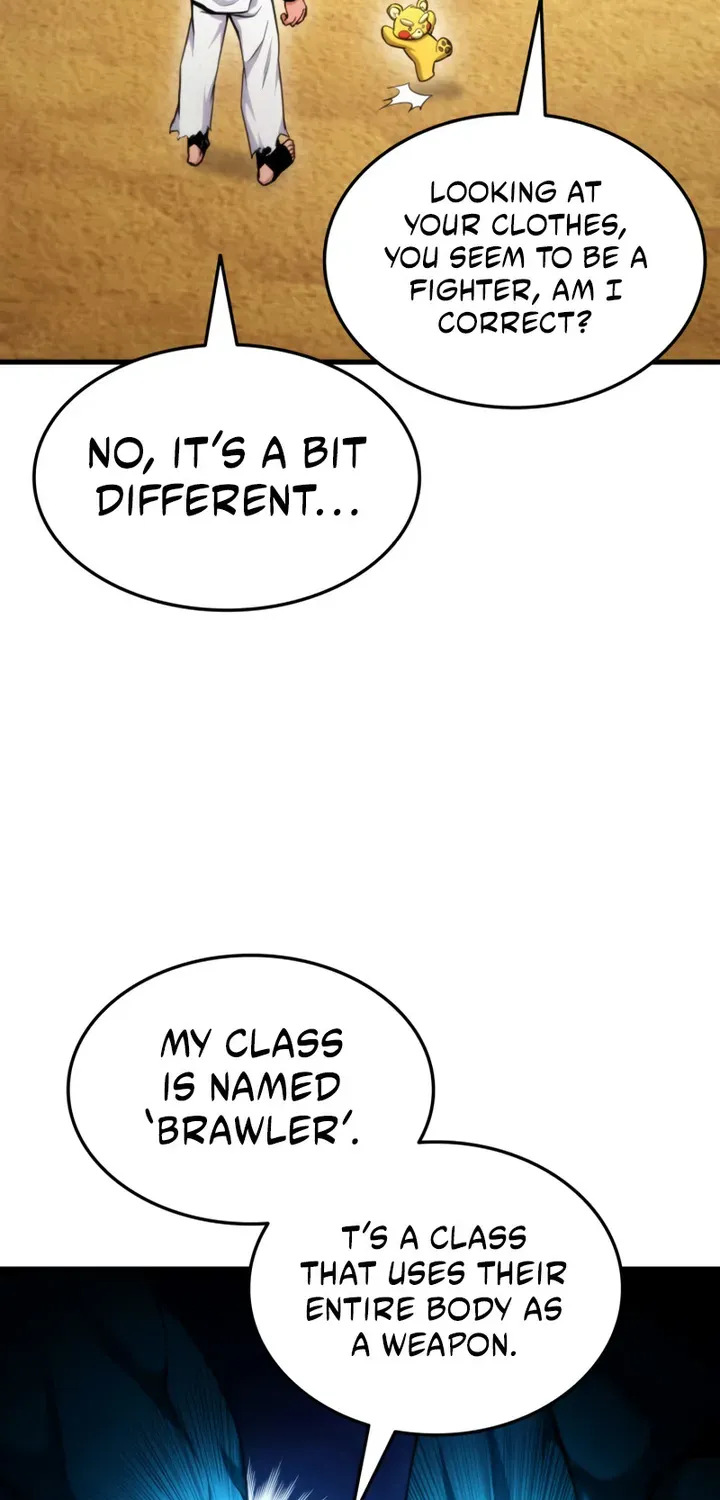 Read Ranker