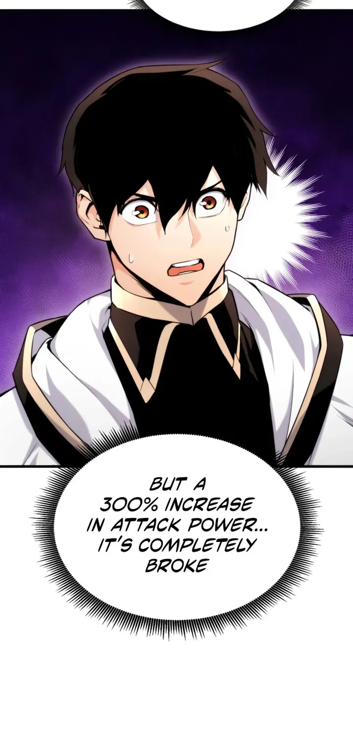 Read Ranker