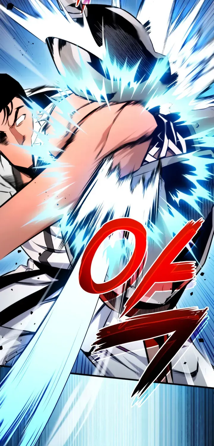 Read Ranker