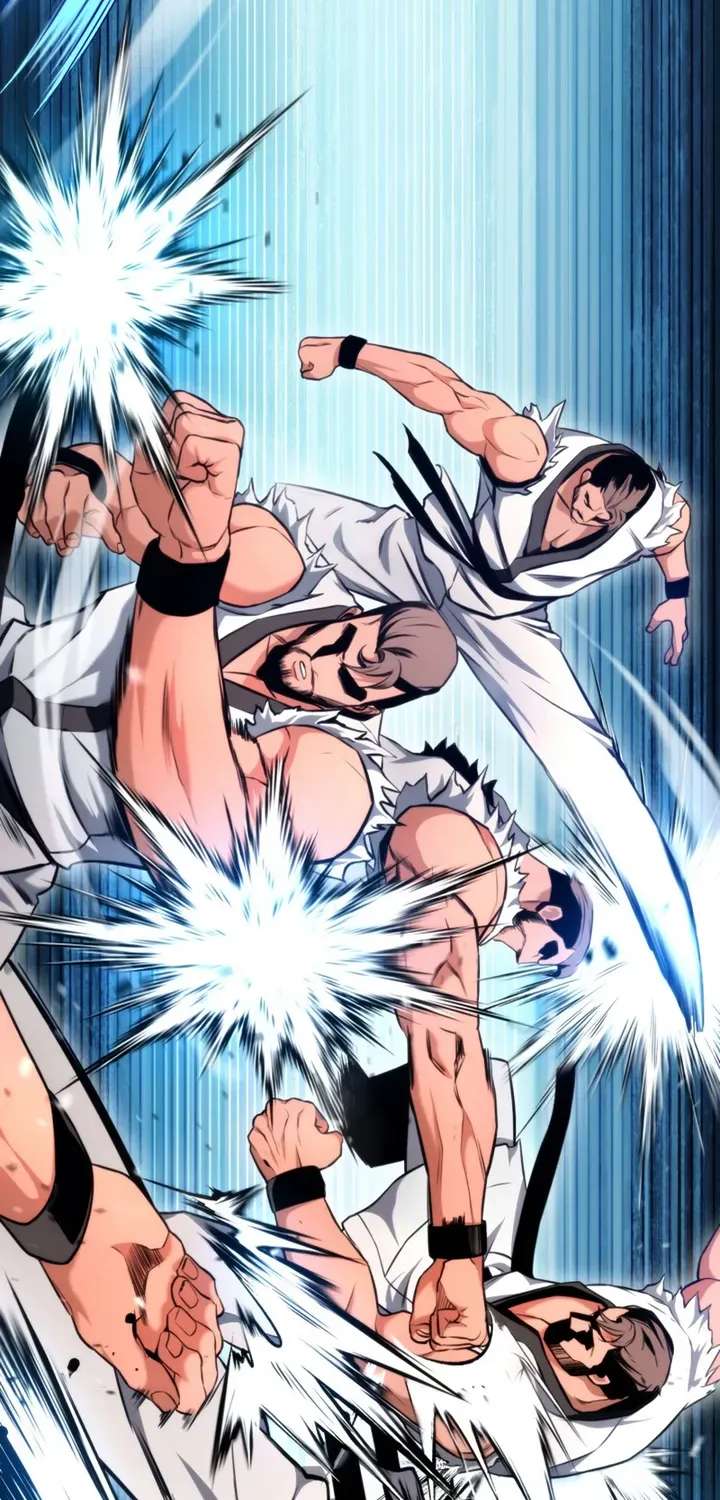 Read Ranker