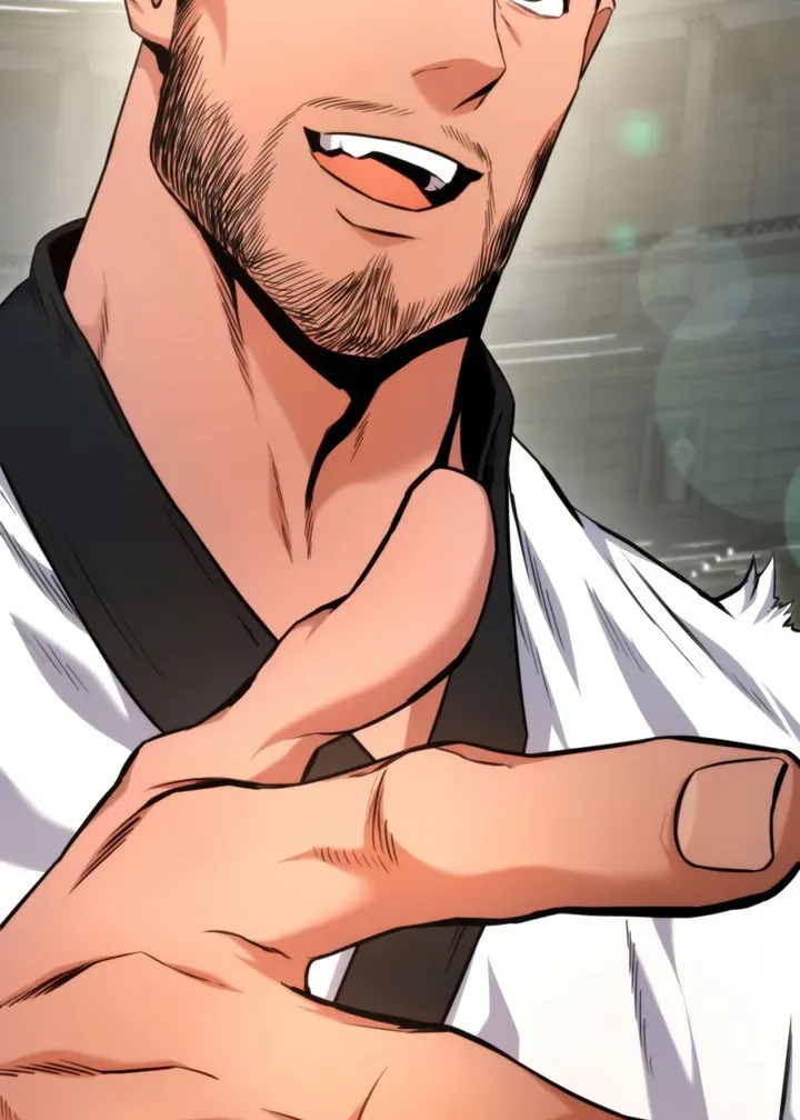 Read Ranker