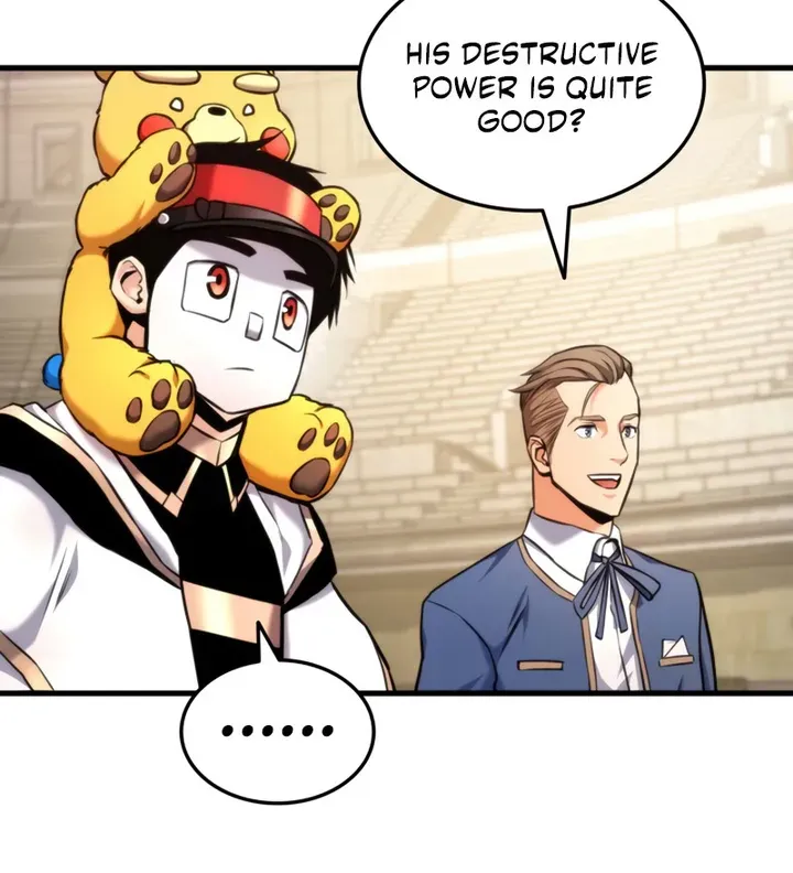 Read Ranker