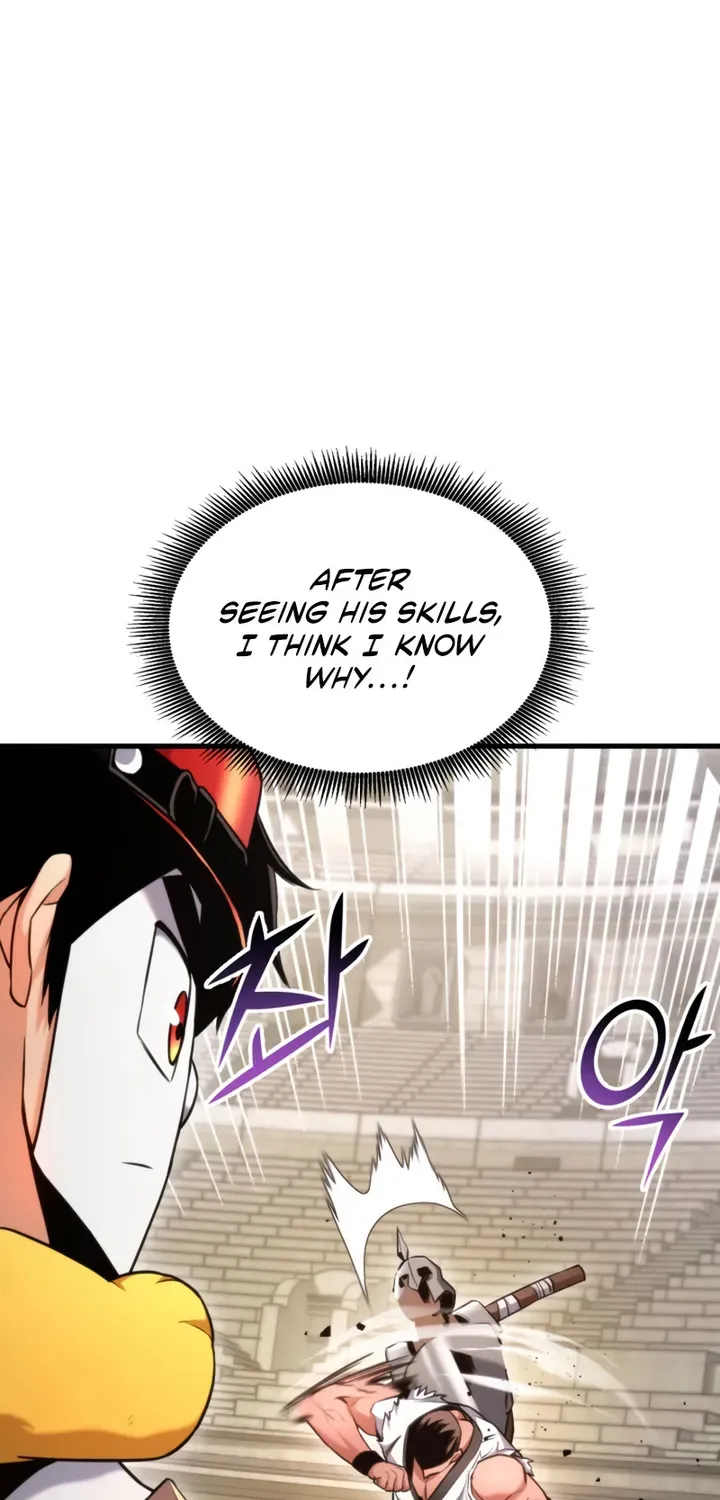 Read Ranker