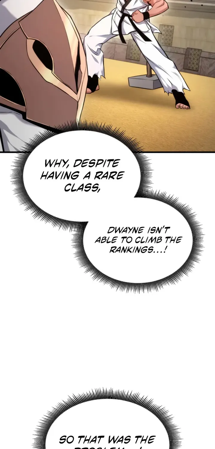 Read Ranker