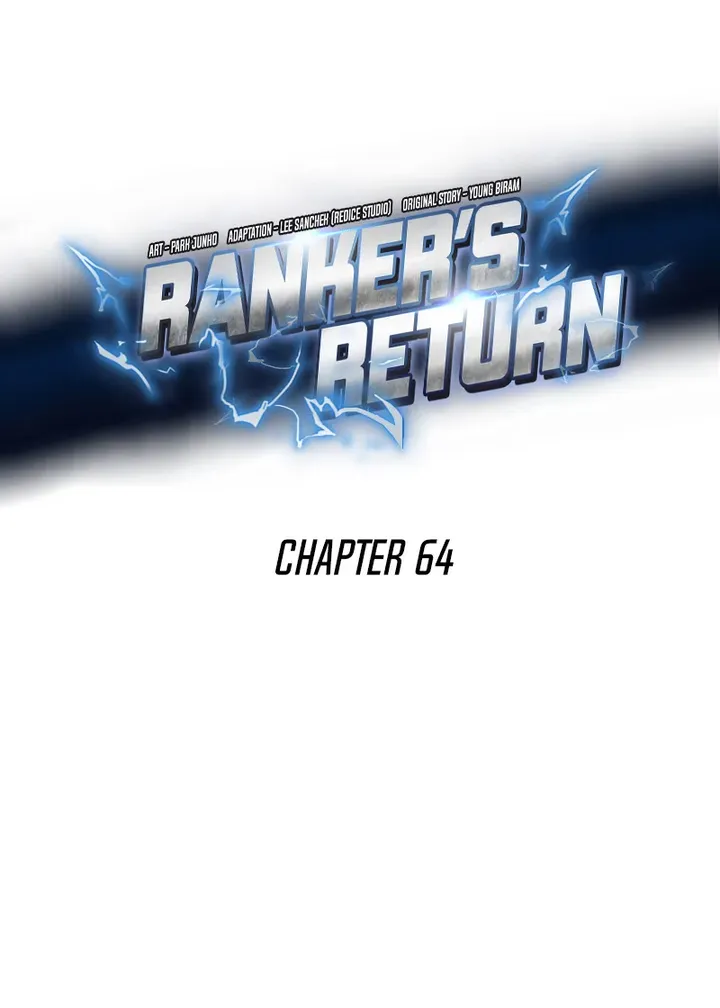 Read Ranker