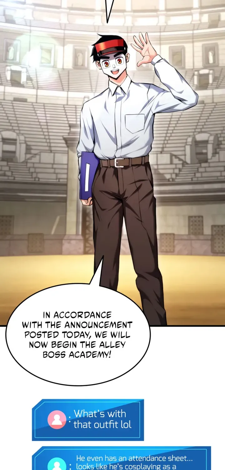 Read Ranker