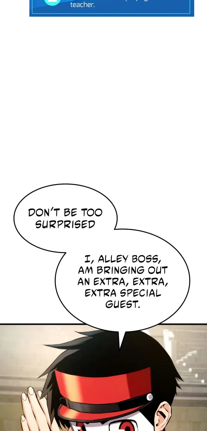 Read Ranker