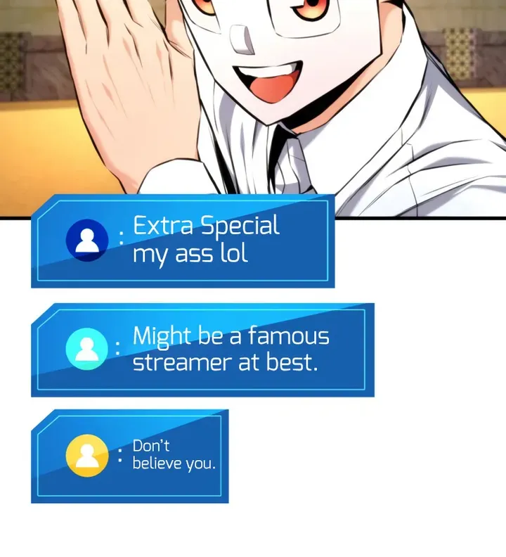 Read Ranker