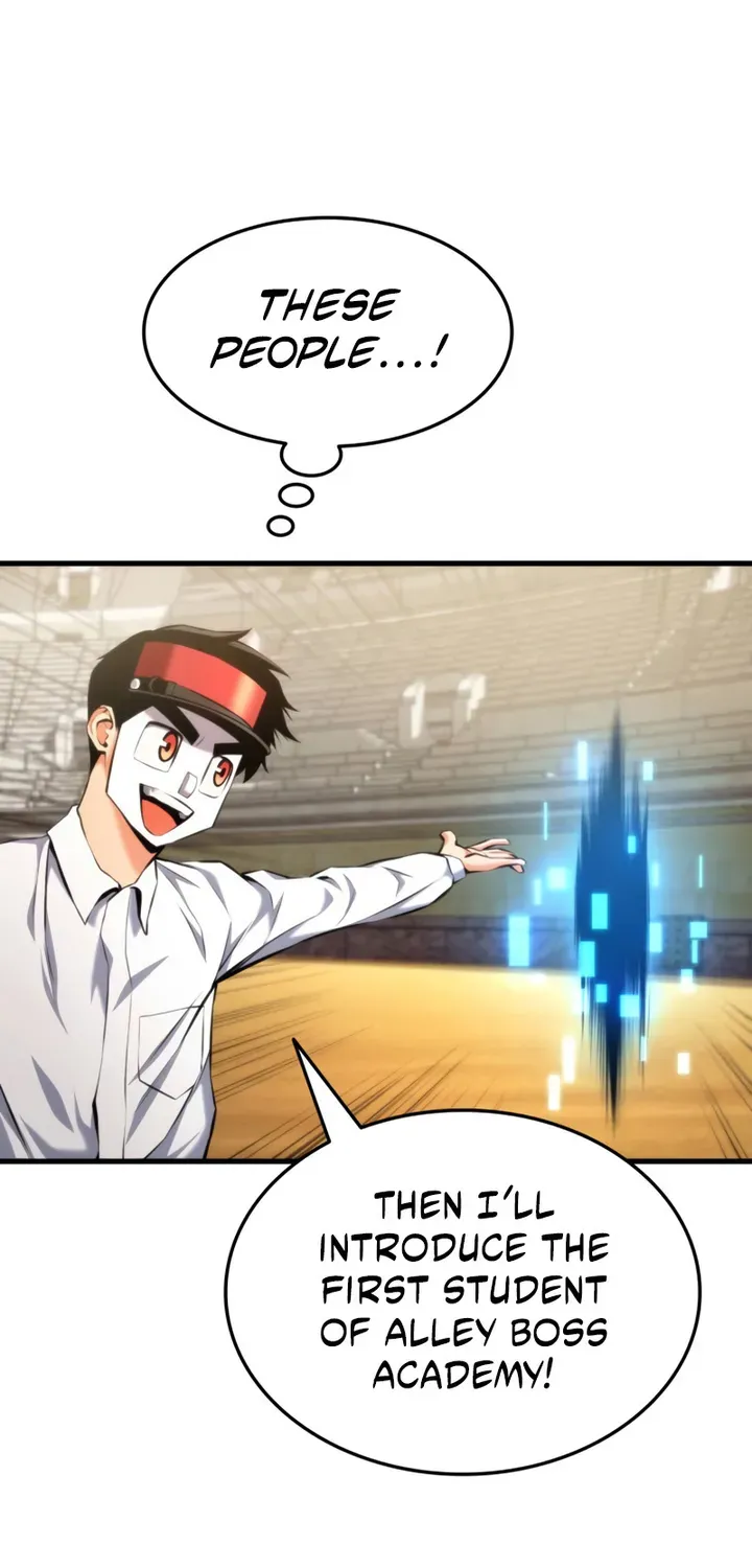 Read Ranker
