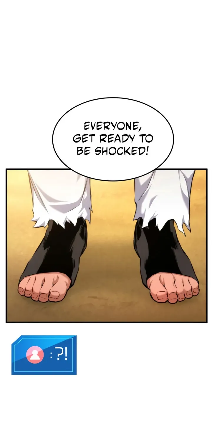 Read Ranker