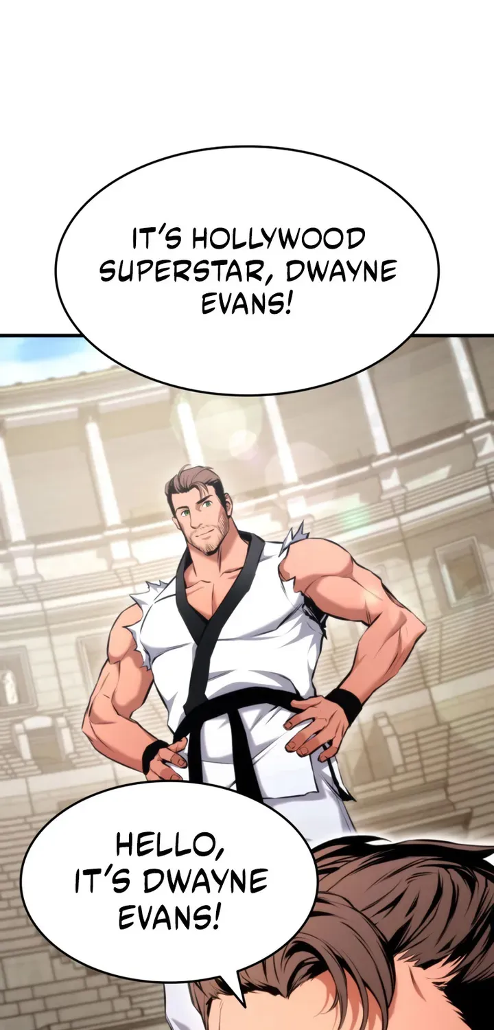 Read Ranker