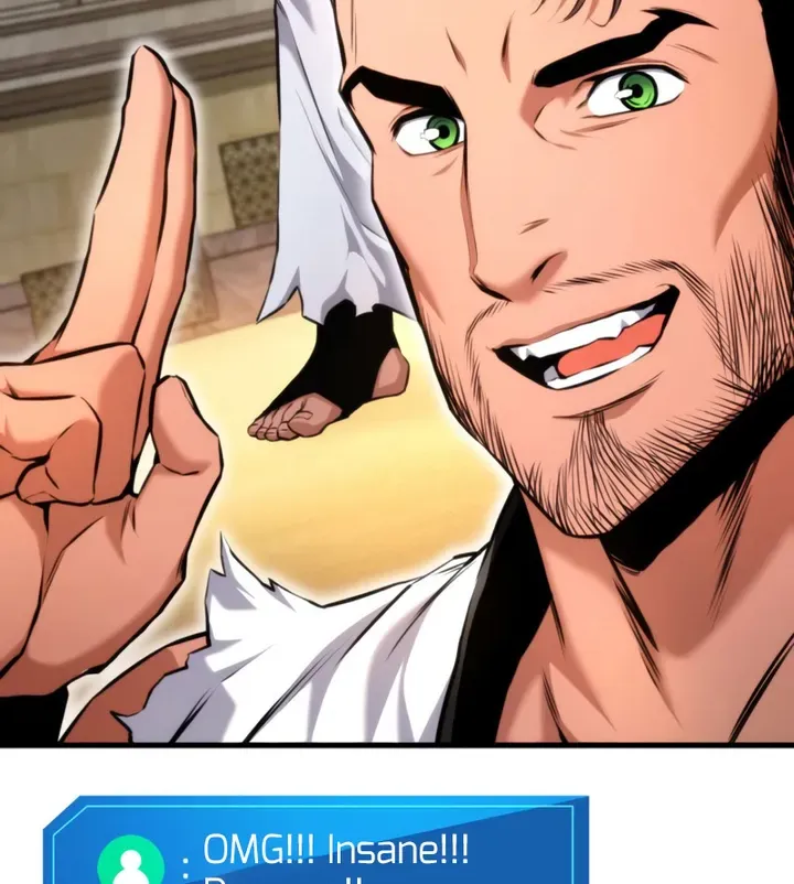 Read Ranker