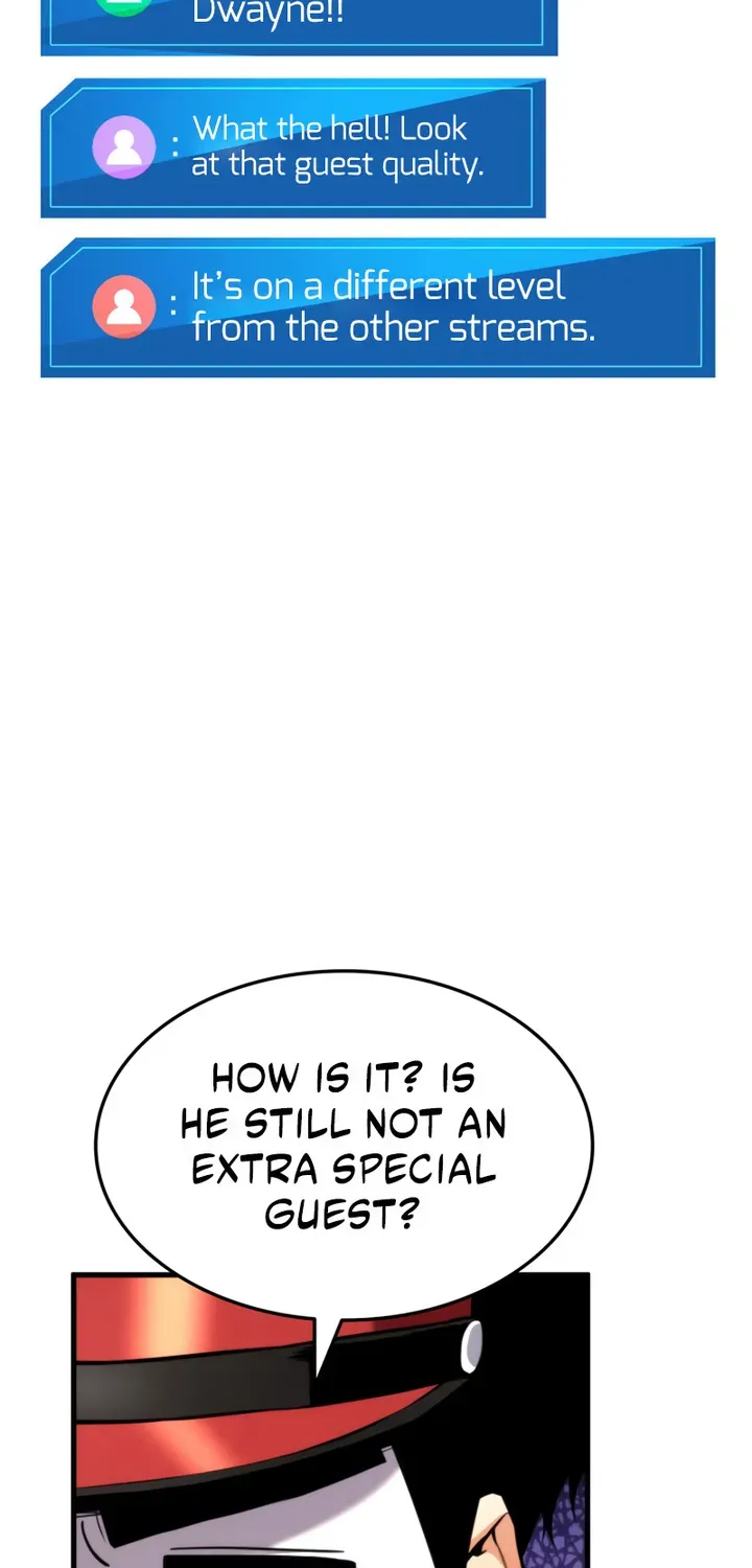 Read Ranker