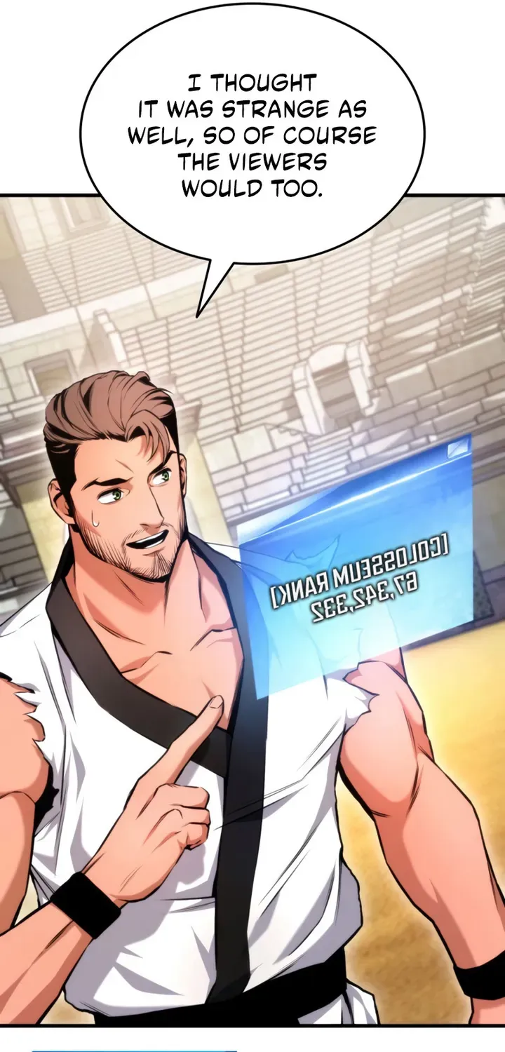 Read Ranker