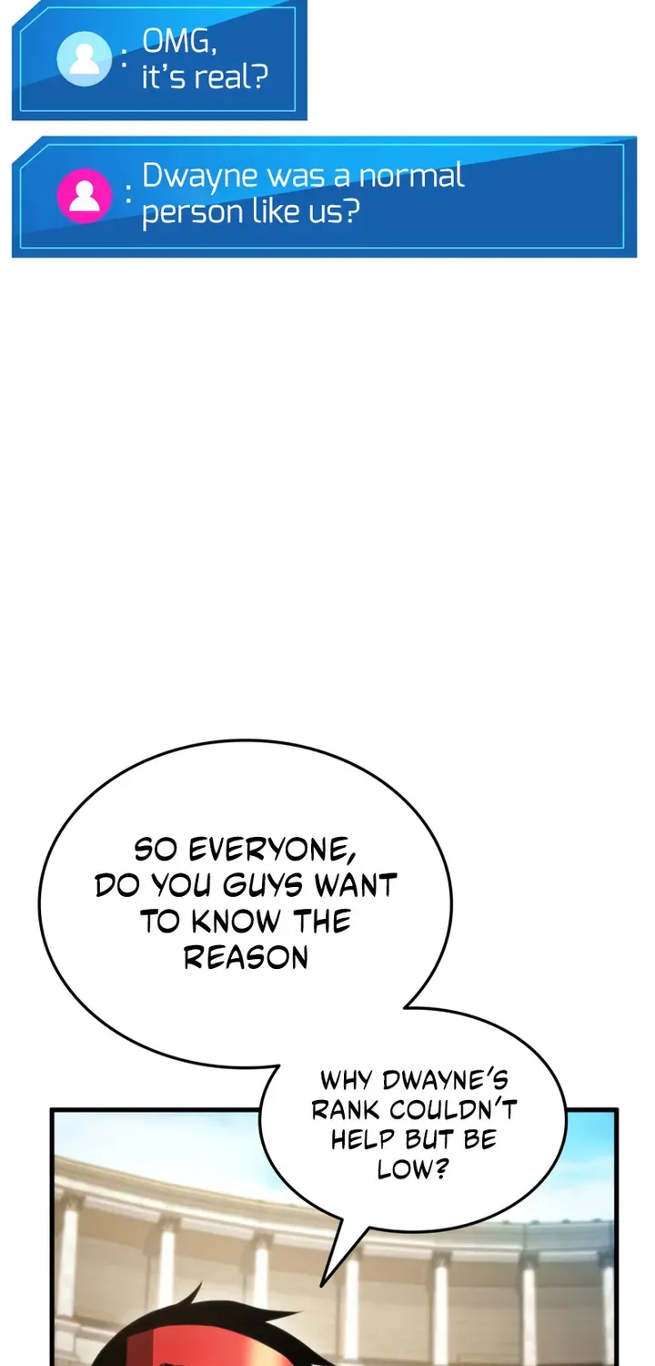 Read Ranker