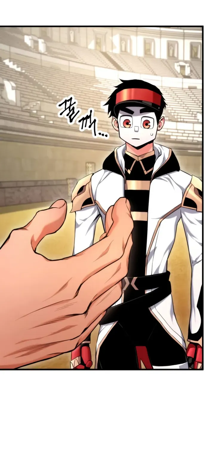 Read Ranker