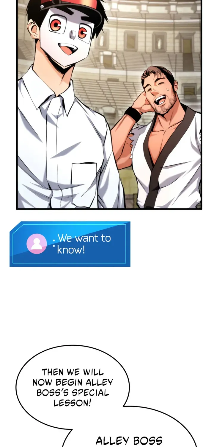 Read Ranker
