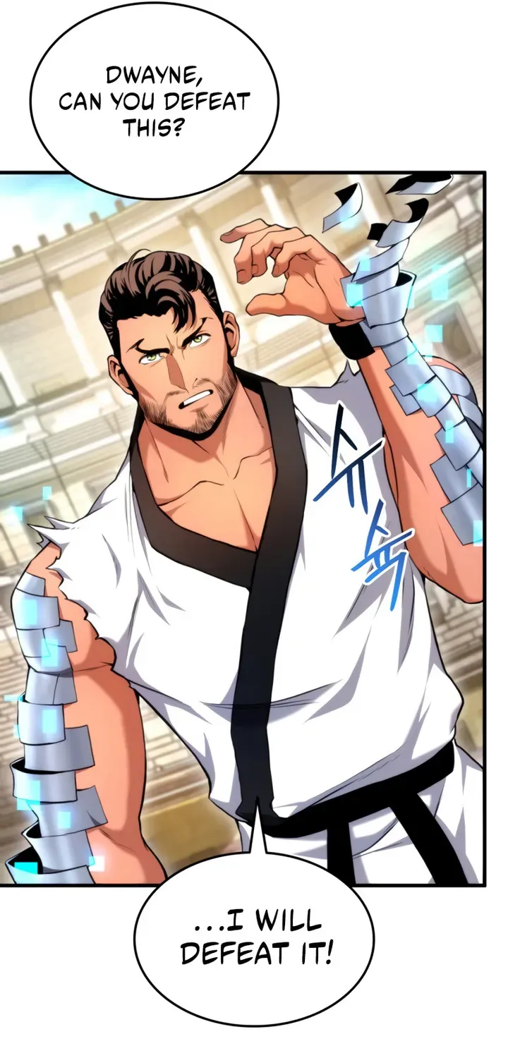 Read Ranker