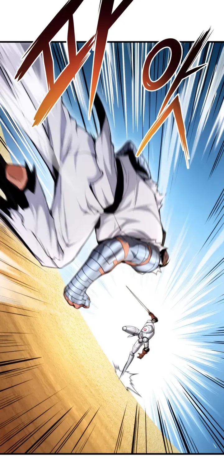 Read Ranker